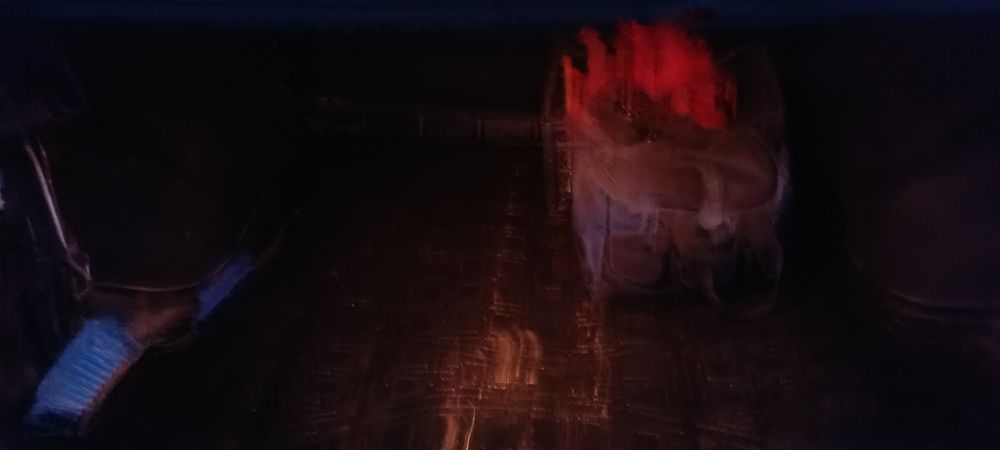 Продам Рено Логан 2, 2014 г.в.