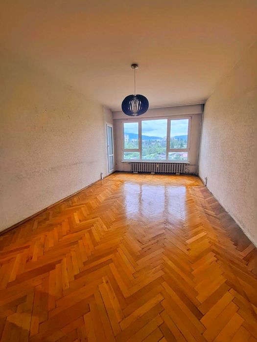 Продава се Тристаен апартамент в София, Надежда 1 - 88 кв.м за 2244 €/кв.м - Снимка #12