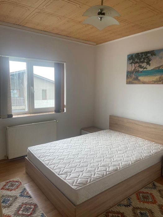Apartament decomandat,71 m,etaj 3,Lidl