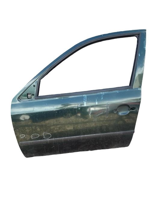 Usa Portiera Stanga Fata Skoda Octavia 1U2 1996 - 2010