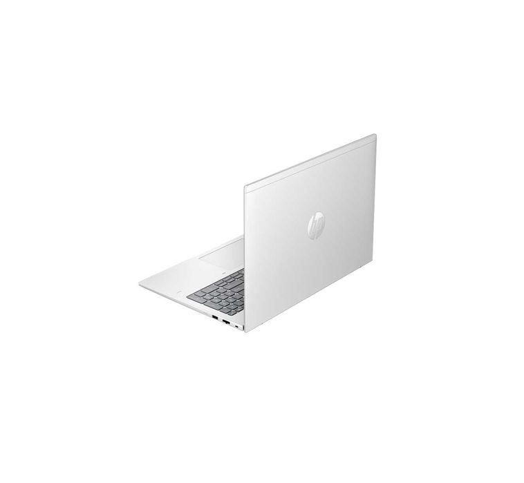 | Ноутбук HP ProBook 4 G1ah 16 (Ryzen 5 220 / 8GB / 512GB)