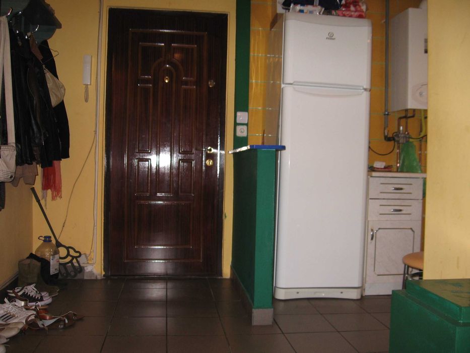 Inchiriere apartament o camera