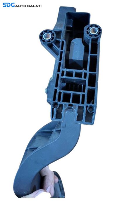 Pedala Acceleratie Fiat Ducato 2006 - 2018 Cod 0280755049 1349820080 [L8088]
