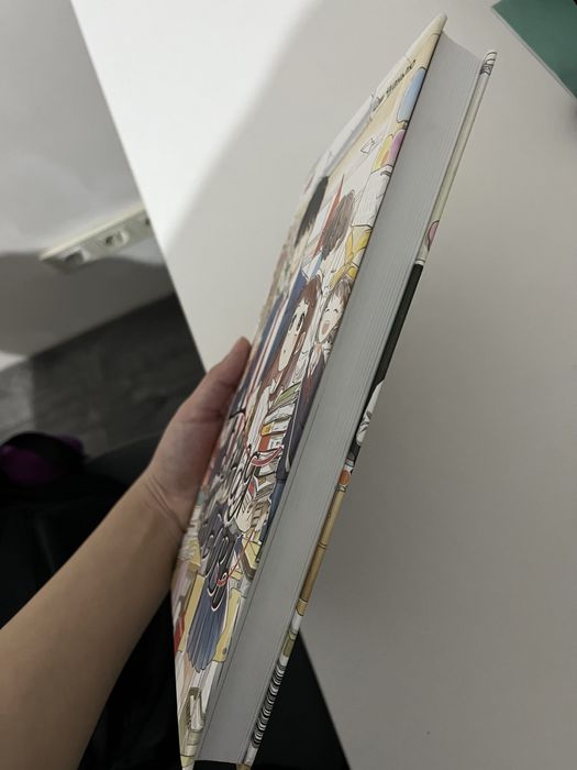 книга:Тайная любовь