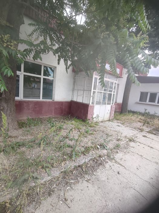 Сдам помещение в аренду
