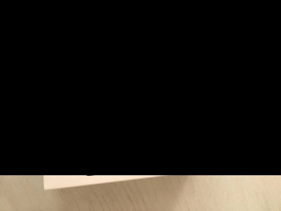 Samsung Galaxy A12 4. 64