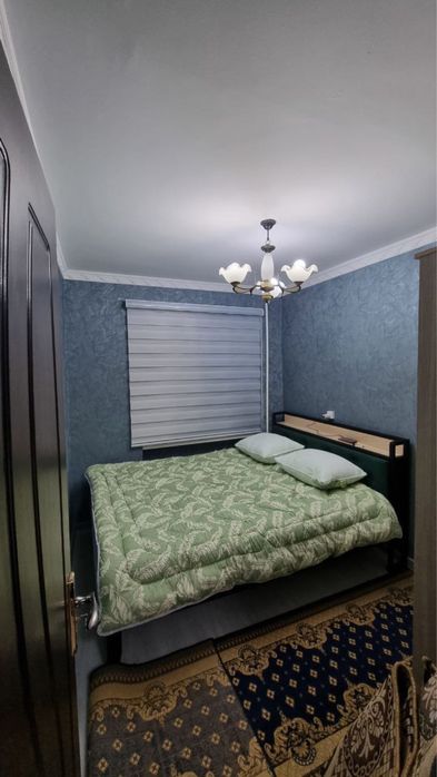 2/2/5 Максим горький