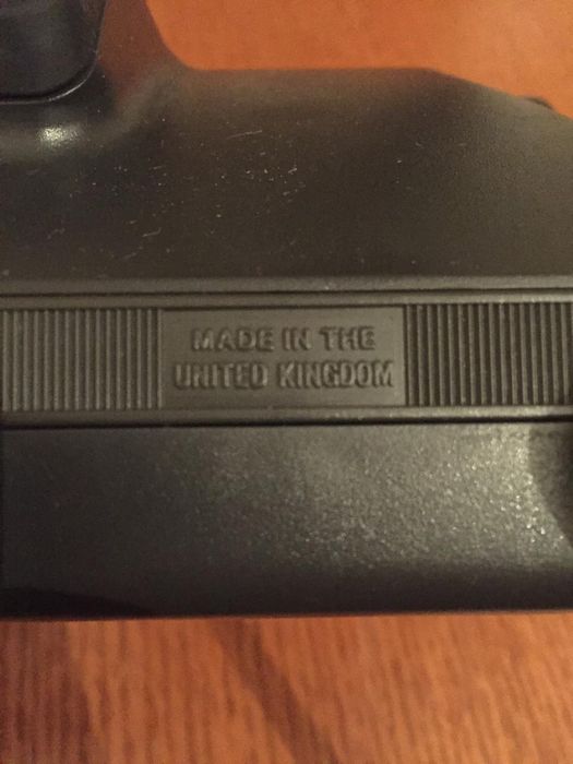 Фотоаппарат Polaroid