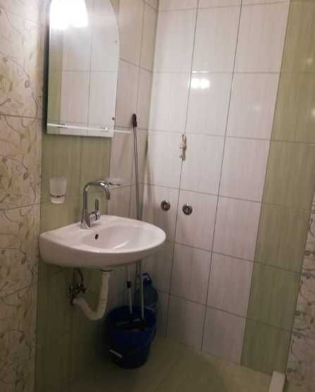 Дава се под наем Двустаен апартамент в Бургас, Изгрев - 60 кв.м за 153 € - Снимка #9