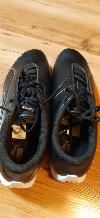 Мъжки маратонки Puma