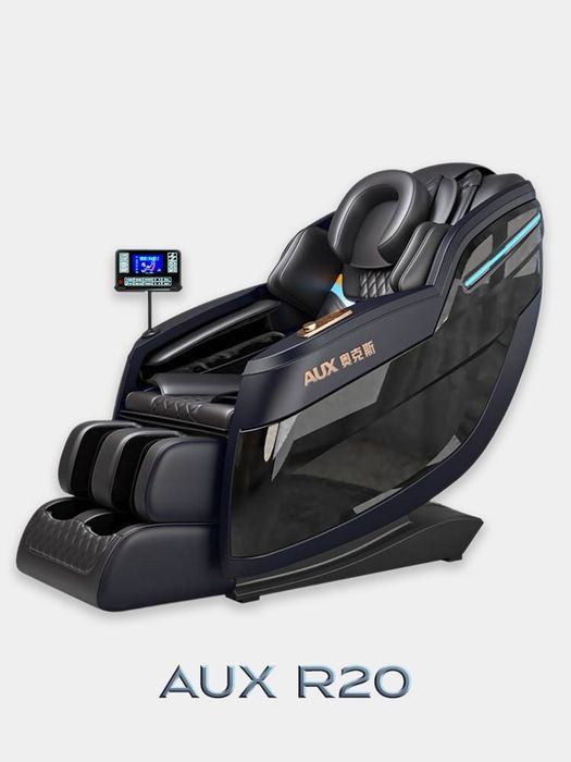 Massaj kreslo optom sklad массаж кресло оптом склад