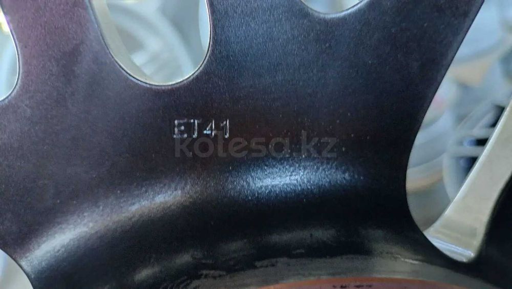 Bmw E46.E36 из Японии