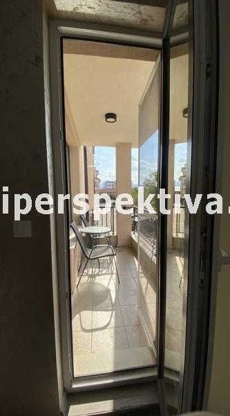 Продава се Двустаен апартамент в Пловдив, Остромила - 73 кв.м за 1905 €/кв.м - Снимка #7