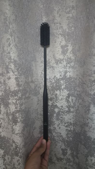 Пылесос Osotek H200