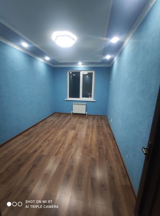 Сергили чоштепа 1хона 300д гилам теливизор куйиб берилади аренда