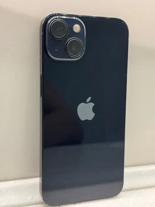 Iphone 13 mini 128 gb