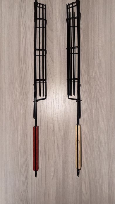 Продам решётки - гриль, 1200 тг - 1 шт