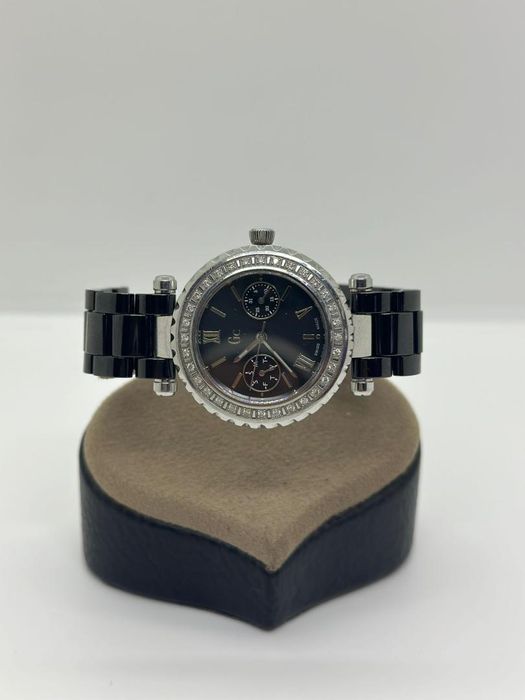 Ceas de dama GC - GUESS COLLECTION -A-