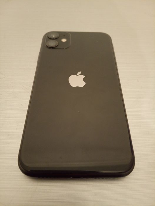 Iphone 11 сатылады