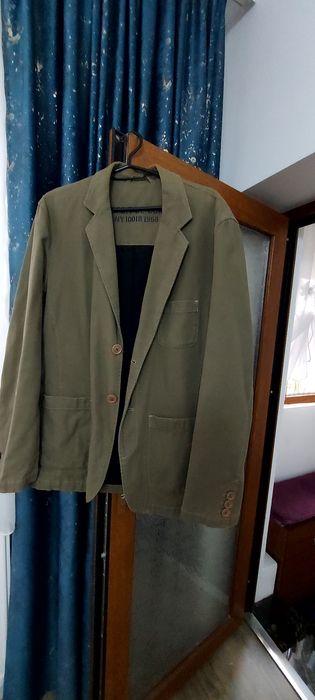 Sacou bărbați Esprit