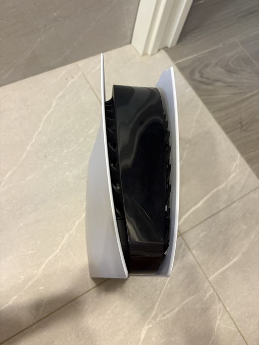 Playstation 5 disk (ps5)