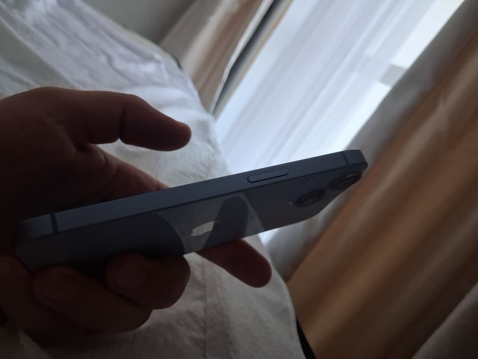 iPhone 14, 128GB