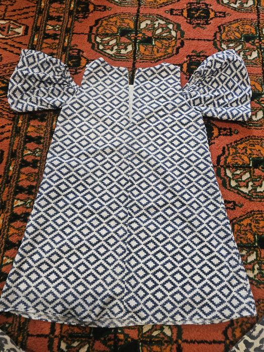 Детская одежда. Платья