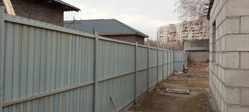 Срочно Продам Дом!