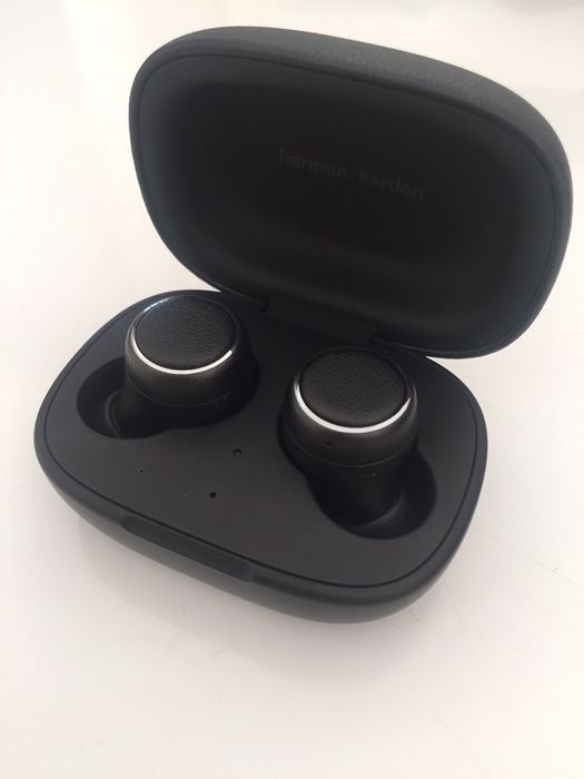 Наушники Harman Kardon