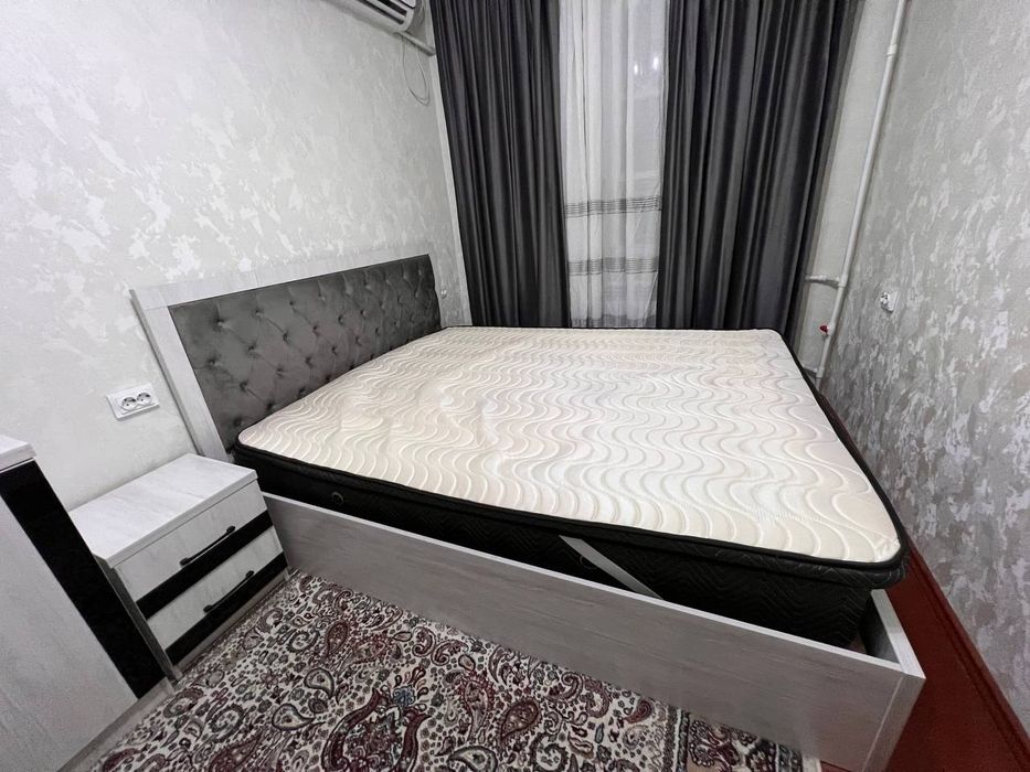 Мебель для спальни