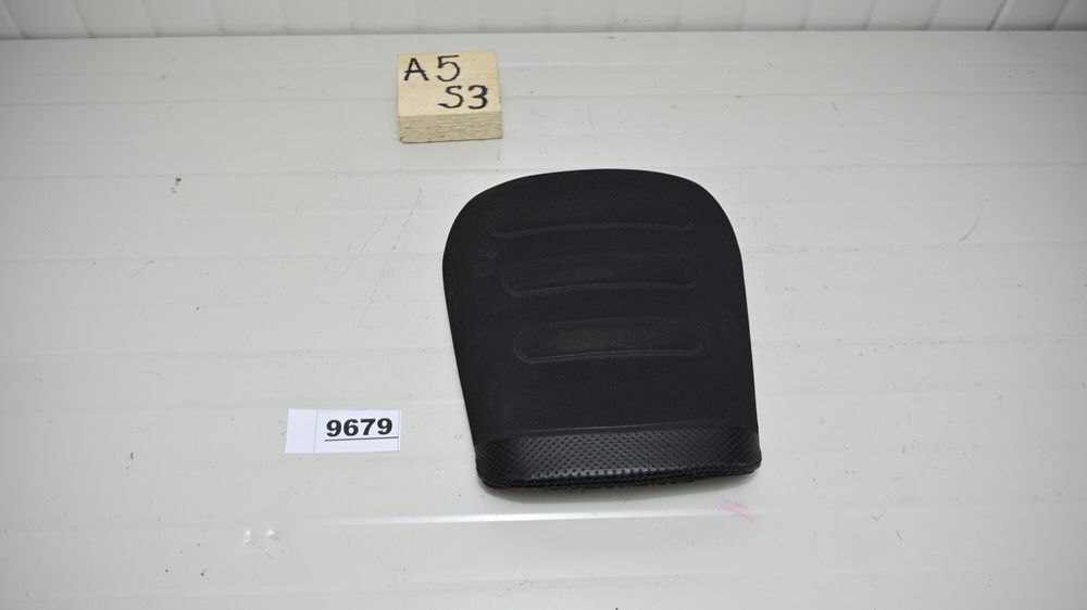 Husqvarna Svartpilen 801 2024 2025 Sa sezut pasager