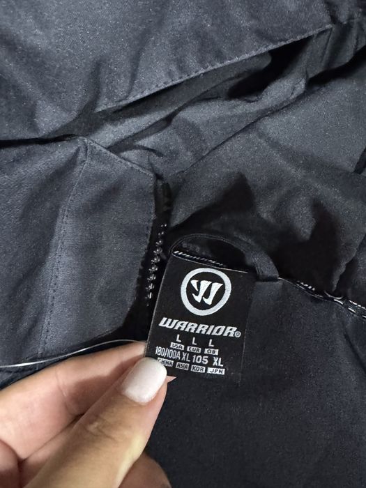 Geaca Red Bull marimea L