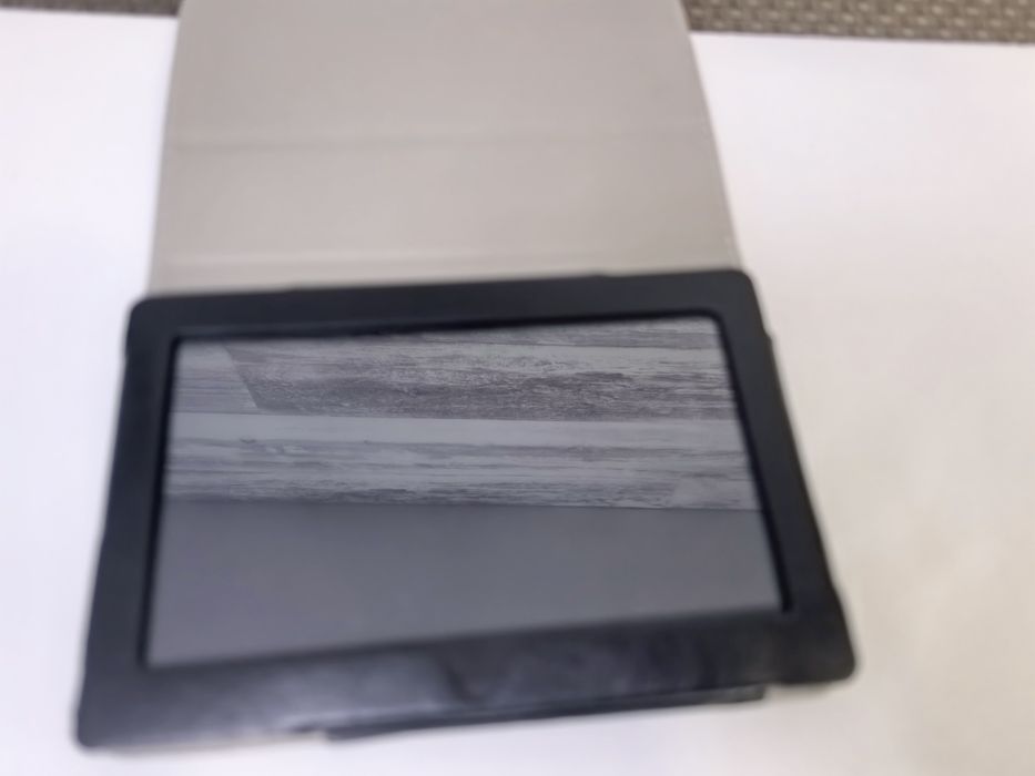 Tablets PC ATMPK 701A