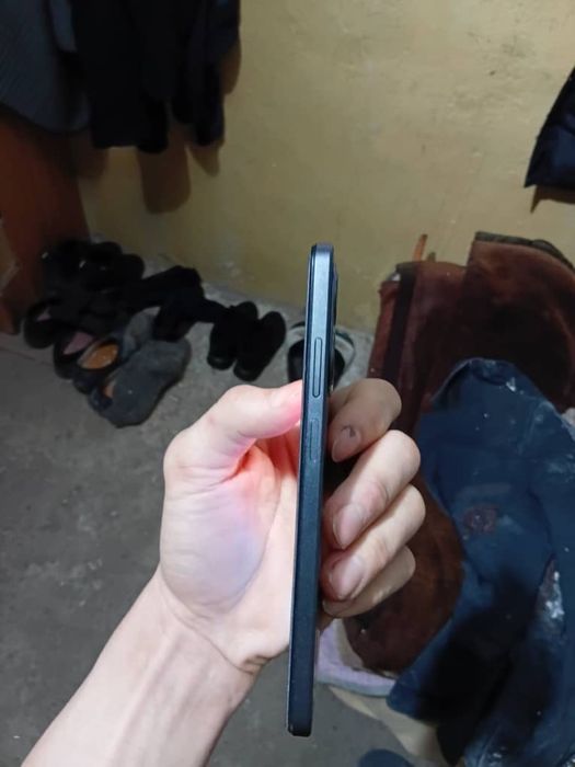 Oppo a3 128гб. 70.000т