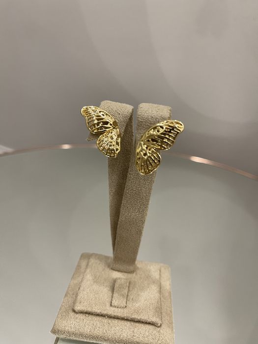 Набор Les Nereides