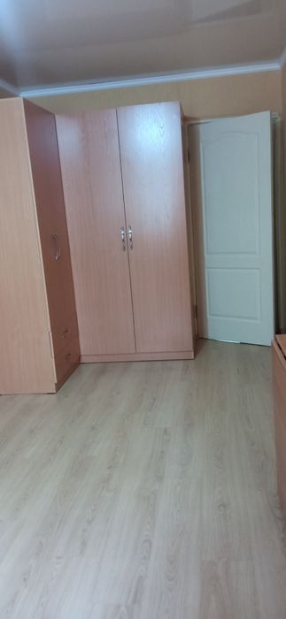 Продается 2- комнатная квартира