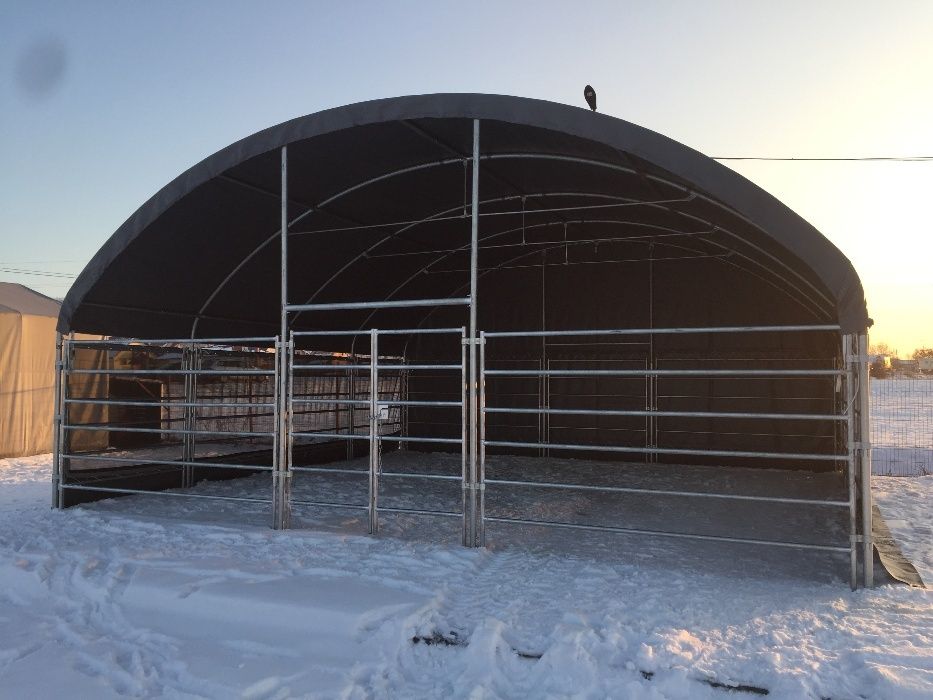 Cort,corturi pentru animale