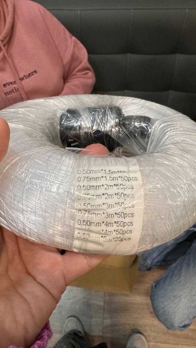 Звездное небо для автомобиля