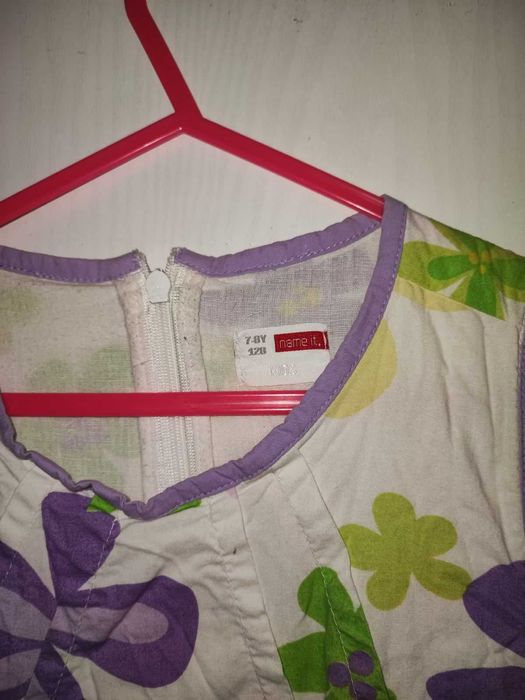 Рокли от 92 до 152