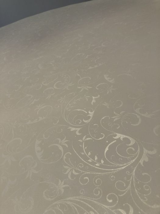 Продам скатерть