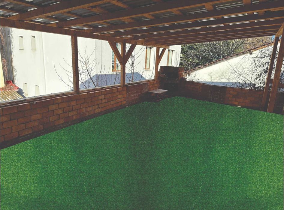 Apartament in centru de inchiriat