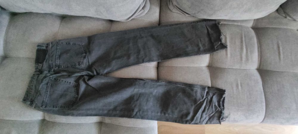 Дамски дънки - PULL & BEAR