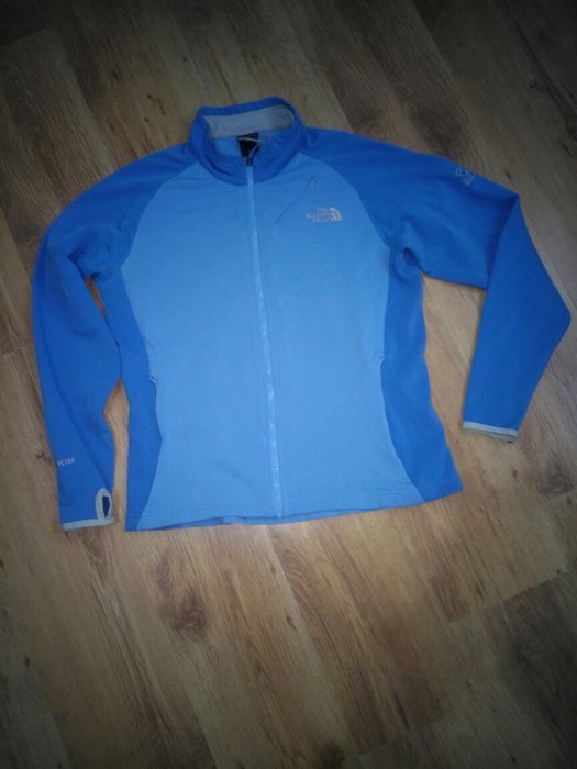 Bluza elastica de damă The North Face Tka Stretch mărimea L