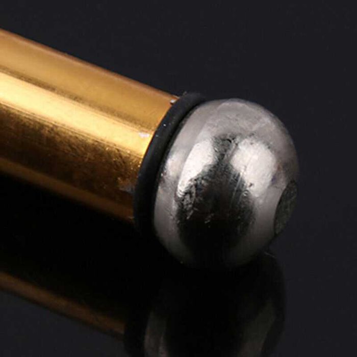 Diamant pentru sectionat sticla. Nou ambalat