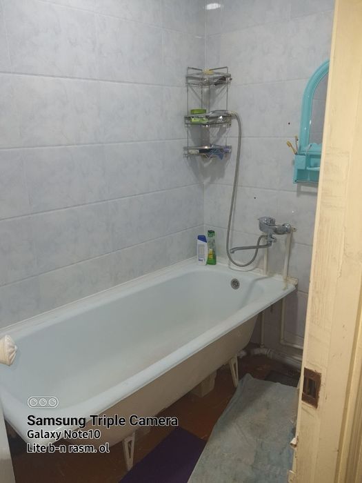 Алгоритм 4/7/9 ориентир Ахмад кафе 100 м²