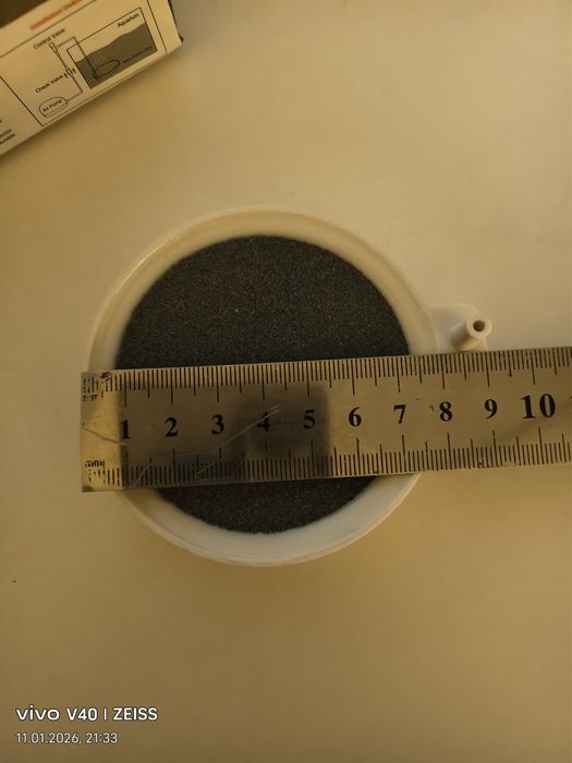 Аксессуары для аквариума