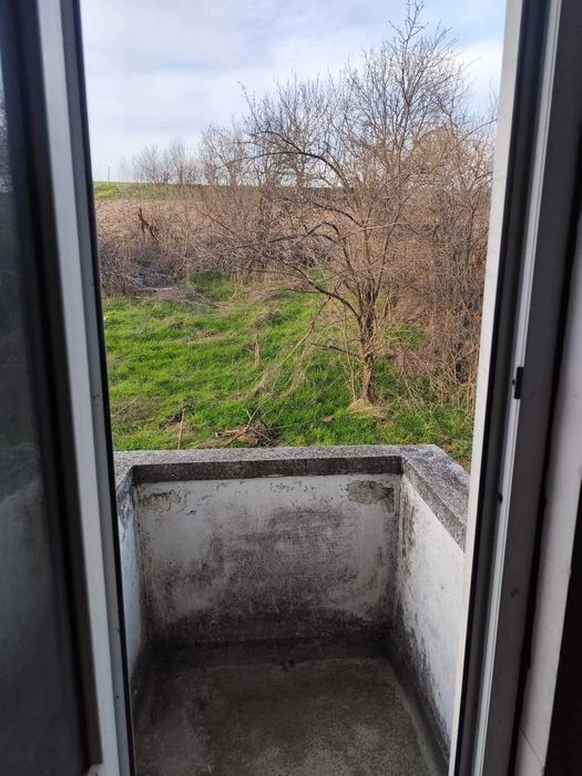 Продава се Къща в с. Въгларово, Област Хасково - 10440 кв.м за 4 €/кв.м - Снимка #20