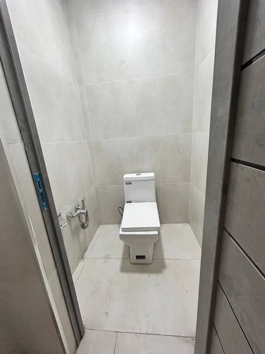 Аренда коммерческих помещений Янгихаётский р-н (ТЛ)