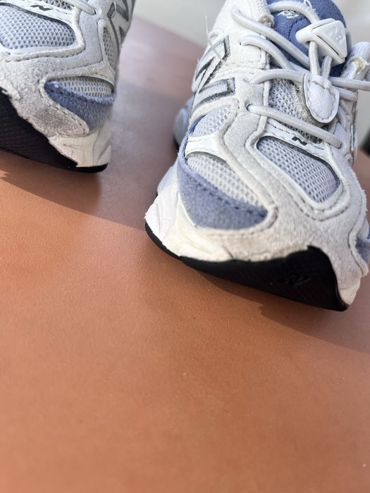 New Balance детски маратонки