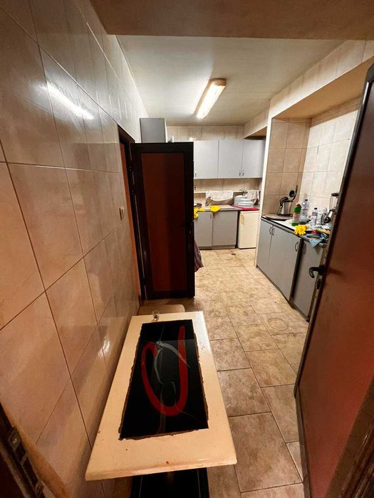 Заведение – Идеален център – 2818